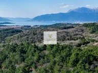 Sale, studio apartment, 26m², Kavač, Kotor - image 21