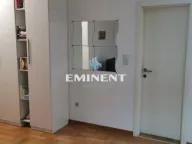 Izdavanje, jednosoban stan, 34m², Crveni Krst, Beograd - image 9