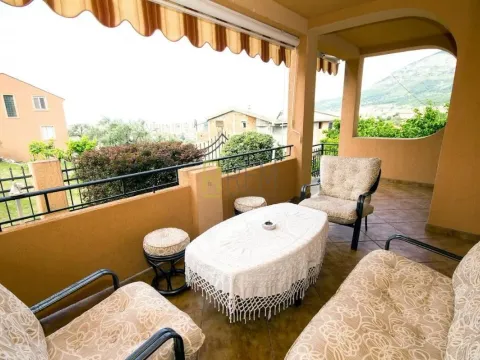 Sale, house, 340m², Bar, Crna Gora - image 4