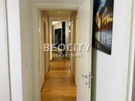 Prodaja, trosoban stan, 90m², Beograd Na Vodi, Beograd - image 6