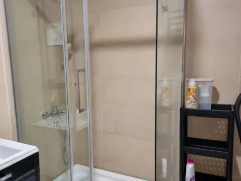 Izdavanje, jednosoban stan, 46m², Centar, Tivat - image 19