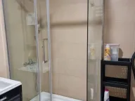 Izdavanje, jednosoban stan, 46m², Centar, Tivat - image 19