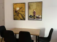 Izdavanje, jednosoban stan, 50m², Central Point, Podgorica - image 10