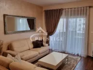 Izdavanje, dvosoban stan, 72m², Master Kvart, Podgorica - image 1