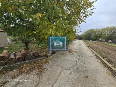 Prodaja, kuća, 130m², Vranje, Srbija - image 10