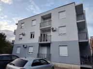 Izdavanje, dvosoban stan, 60m², Zabjelo, Podgorica - image 6