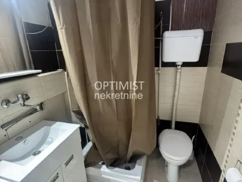 Prodaja, stan, 21m², Novi Beograd Sve Podlokacije, Beograd - image 6