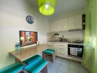 Prodaja, dvosoban stan, 59m², Sveti Stefan, Budva - image 5