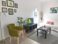 Izdavanje, garsonjera, 33m², Centar, Niš - image 1