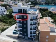 Sale, one bedroom apartment, 34m², Bjeliši, Bar - image 4