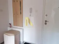 Izdavanje, jednosoban stan, 40m², Bulevar Oslobodjenja, Novi Sad Sve Podlokacije - image 6