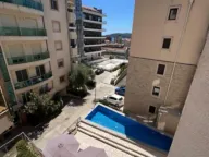 Stan na dan, jednosoban stan, 36m2, Bečići, Budva