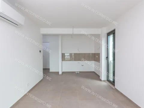 Prodaja, stan, 52m², Meljine, Herceg Novi - image 2