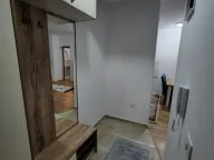 Izdavanje, jednosoban stan, 48m², Stari Aerodrom, Podgorica - image 3