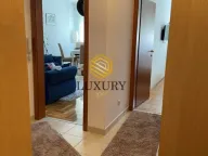 Prodaja, jednosoban stan, 52m², Zabjelo, Podgorica - image 6