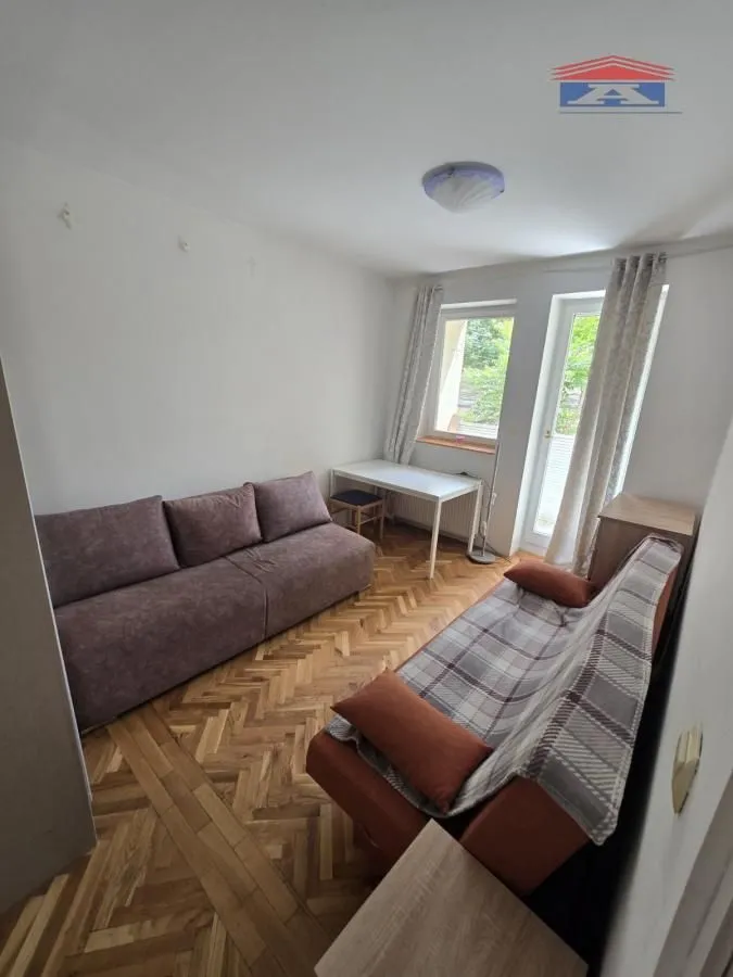 Prodaja, trosoban stan, 92m², Bulevar Oslobodjenja, Novi Sad Sve Podlokacije