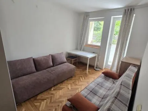 Prodaja, trosoban stan, 92m², Bulevar Oslobodjenja, Novi Sad Sve Podlokacije - image 15