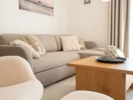 Sale, two bedroom apartment, 68m², Pržno, Budva - image 12