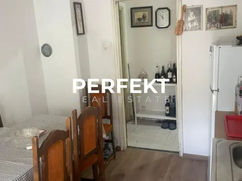 Prodaja, dvosoban stan, 54m², Centar, Pančevo - image 5