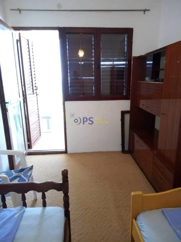 Sale, house, 60m², Bar, Crna Gora