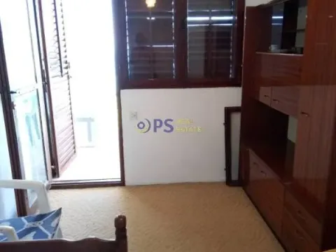 Sale, house, 60m², Bar, Crna Gora - image 13