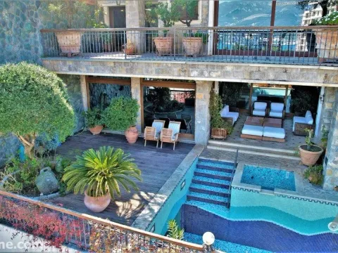 Prodaja, kuća, 820m², Centar, Budva - image 4