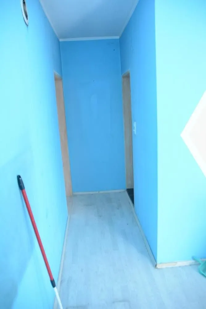 Prodaja, kuća, 210m², Padinska Skela, Palilula Sve Podlokacije
