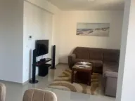 Prodaja, jednosoban stan, 52m², Bar, Crna Gora - image 2