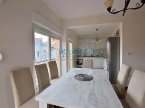 Prodaja, četvorosoban stan, 158m², Petrovac, Budva - image 14