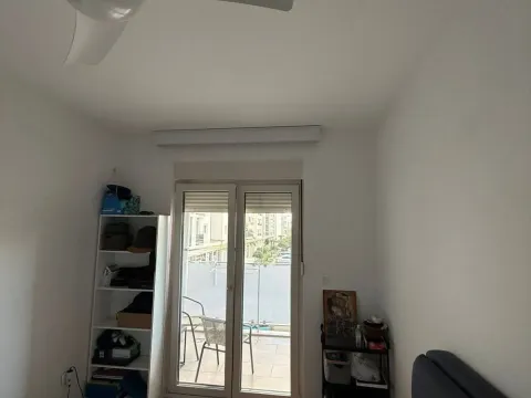 Prodaja, dvosoban stan, 72m², Centar, Bar - image 9