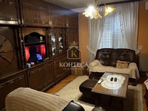 Two Bedroom Apartment for Sale, 76m2, Seljanovo, Tivat Two Bedroom Apartment for Sale, 76m2, Seljanovo, Tivat