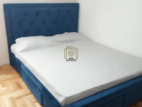 Izdavanje, jednosoban stan, 65m², Zlatica, Podgorica - image 12