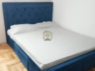 Izdavanje, jednosoban stan, 65m², Zlatica, Podgorica - image 12