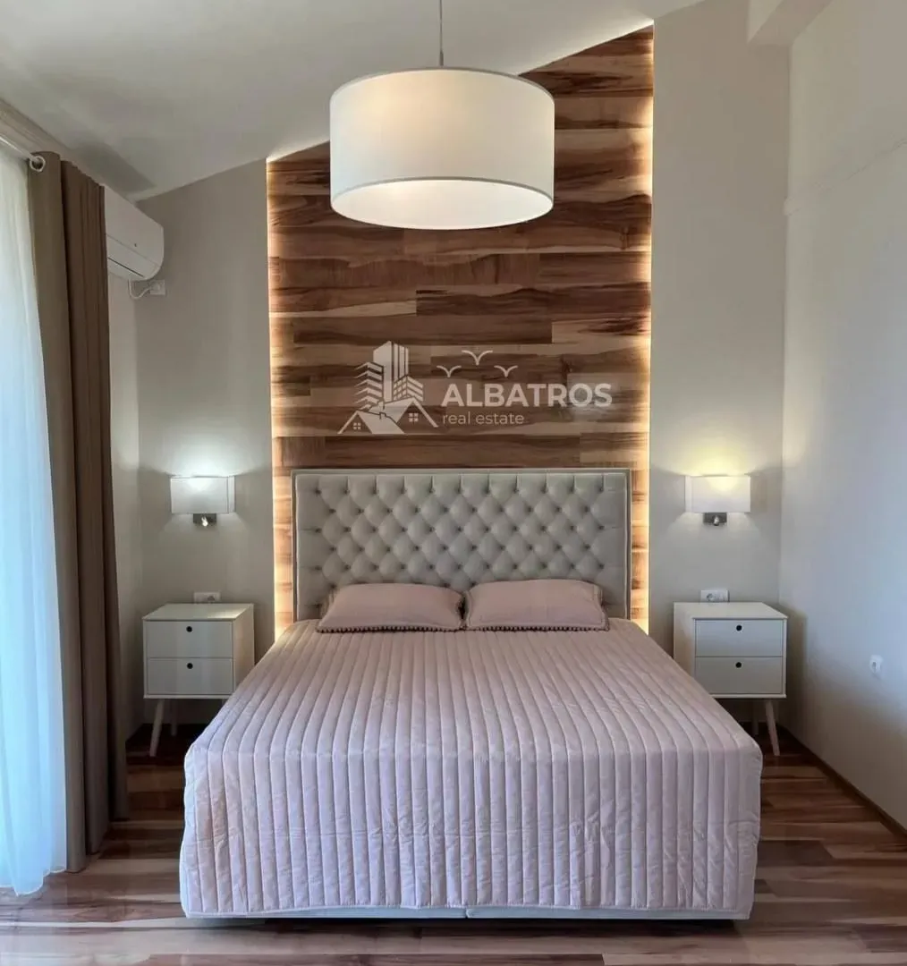 Sale, house, 240m², Bar, Crna Gora