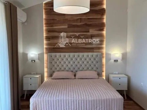 Prodaja, kuća, 240m², Bar, Crna Gora - image 27