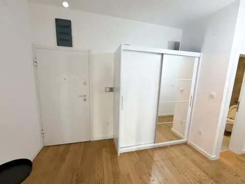 Prodaja, stan, 78m², Centar, Podgorica - image 13