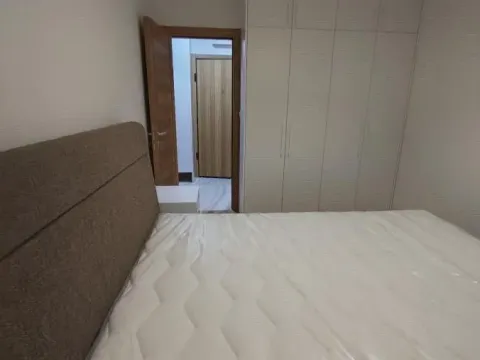 Izdavanje, dvosoban stan, 63m², Zabjelo, Podgorica - image 7