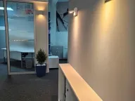 Izdavanje, poslovni prostor, 90m², Vračar Hram, Vračar Sve Podlokacije - image 6