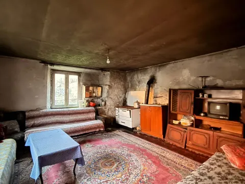 Sale, house, 90m², Velja Gorana, Bar - image 18