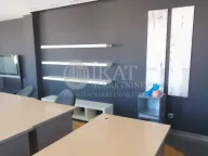 Izdavanje, poslovni prostor, 70m², Stari Grad, Beograd - image 8