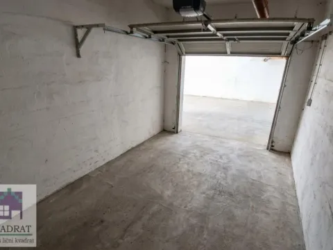 Sale, parking/garage, 17m², Centar, Novi Sad - image 4