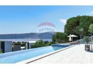 Prodaja,  kuća, 330m2, Gornja Lastva, Tivat