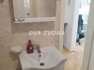 Sale, three bedroom apartment, 64m², Nova Detelinara, Novi Sad Sve Podlokacije - image 12