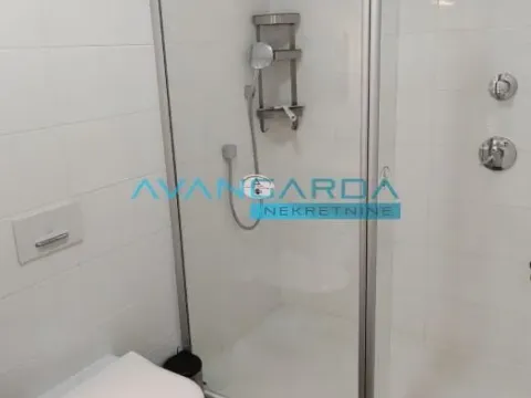 Izdavanje, stan, 78m², Novi Beograd Blok 67, Novi Beograd Sve Podlokacije - image 3