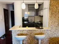 Izdavanje, jednosoban stan, 57m², City Kvart, Podgorica - image 4