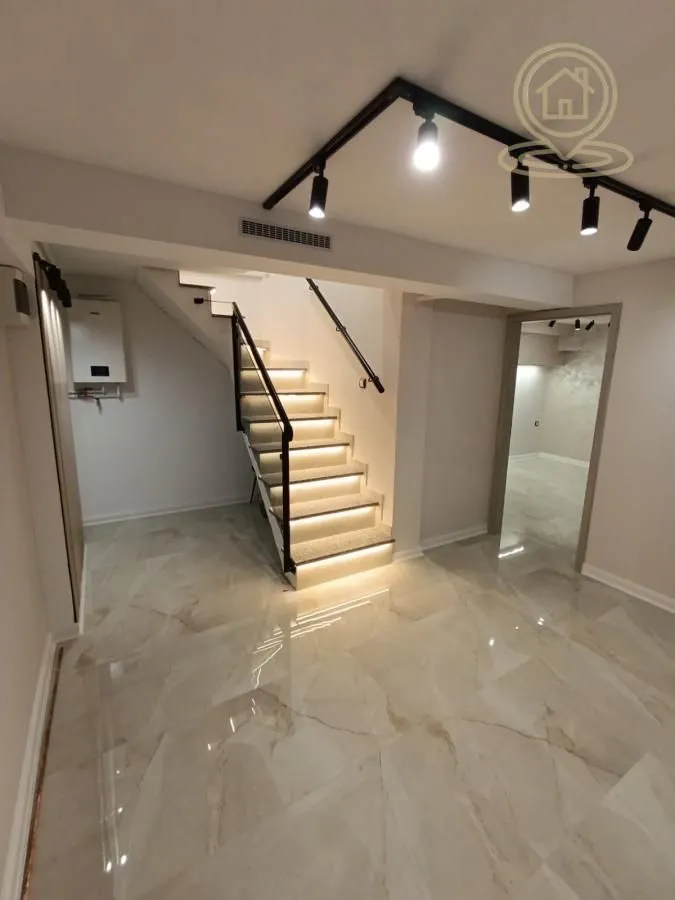 Rent, office space, 82m², Centar, Novi Sad