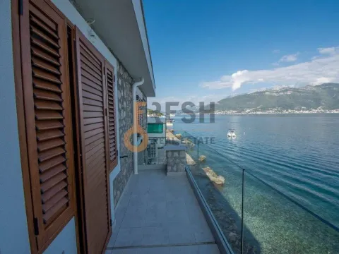 Prodaja, kuća, 300m², Tivat, Crna Gora - image 13