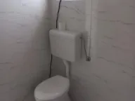 Izdavanje, poslovni prostor, 620m², Krnjaca, Palilula Sve Podlokacije - image 17