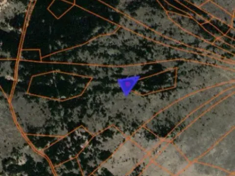 Sale, land lot, 94491m², Zlatibor, Srbija - image 10