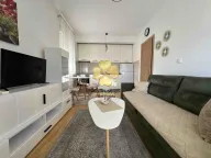 Izdavanje, jednosoban stan, 40m², Zabjelo, Podgorica - image 2